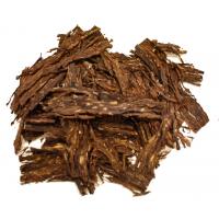 Germains Brown Flake Pipe Tobacco 50g Tin